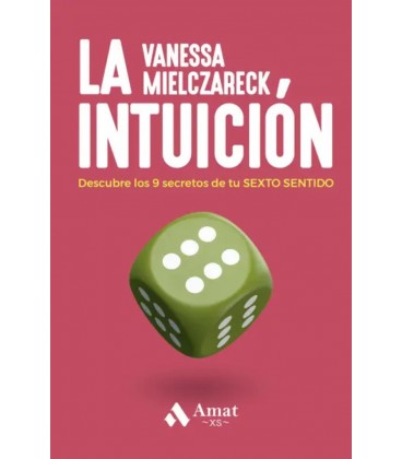 INTUICION XS