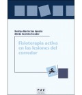 FISIOTERAPIA ACTIVA EN LAS LESIONES DEL CORREDOR