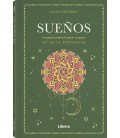 SUEÑOS