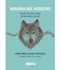MISERIA DEL DERECHO