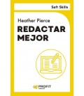 SOFT SKILLS REDACTAR MEJOR