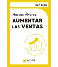 SOFT SKILLS AUMENTAR LAS VENTAS