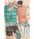 HEARTSTOPPER 02 ZU ETXERAKO! (EUSK)