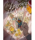 LES ASSASSINES DE LA SOLEDAT (CAT)