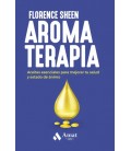 AROMATERAPIA XS