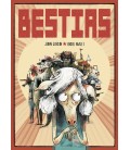 BESTIAS