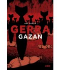 GERRA GAZAN (EUSK)