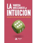 INTUICION XS