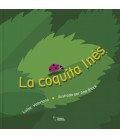 LA COQUITA INES