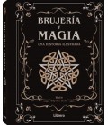 BRUJERIA Y MAGIA