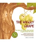 THE WIGGLY GRAPE (ENG)