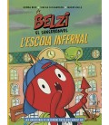 BELZI EL SENSEBANYES 2 LESCOLA INFERNAL (CAT)