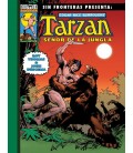 TARZAN VOL 9 (1977 1979)