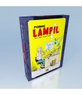 ESTUCHE EXCLUSIVO POBRE LAMPIL