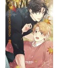 HISTORIA DE AMOR INESPERADA N 2