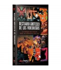 BESTIARIO GROTESCO DE LOS VIDEOJUEGOS