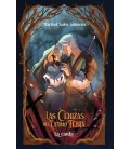 LAS CENIZAS DEL ULTIMO F NIX 2. LA CAIDA