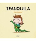 TRANQUILA