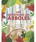 LOS SECRETOS DE LOS ARBOLES