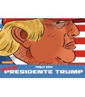 MAS PRESIDENTE TRUMP