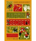 EL JARDIN SECRETO