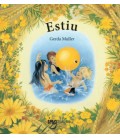 ESTIU (CAT) 4 ED