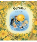 VERANO 4 ED