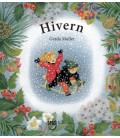 HIVERN 5 EDICION (CAT)