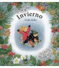 INVIERNO 5 EDICION