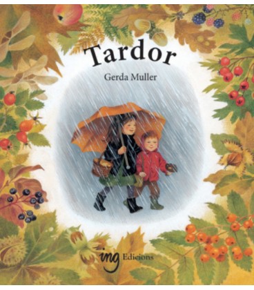 TARDOR (CAT) 5 EDICION