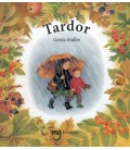 TARDOR (CAT) 5 EDICION