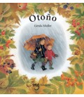 OTOÑO 5 EDICION