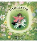 PRIMAVERA (CAT) 4 EDICION