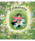 PRIMAVERA 4 EDICION