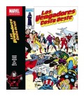 VENGADORES COSTA OESTE 03