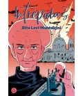 INTREPIDAS. Nº 2. RITA LEVI MONTALCINI