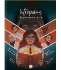EXPEDIENTE ALFA