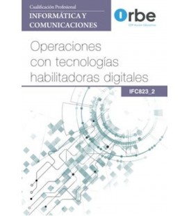 OPERACIONES CON TECNOLOGIAS HABILITADORAS DIGITALES