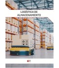 LOGISTICA DE ALMACENAMIENTO