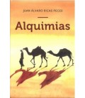 ALQUIMIAS