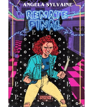 REMATE FINAL