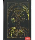 SABIDURIA DE LA AUSENCIA