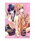 CITRUS + (PLUS) N 6