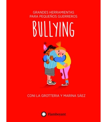 BULLYING (ES)