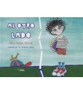 AL OTRO LADO