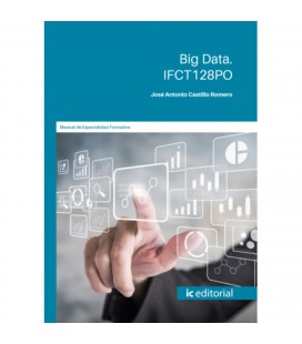 BIG DATA