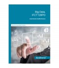 BIG DATA