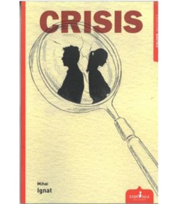 CRISIS