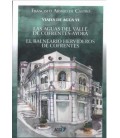 VIAJES DE AGUA VI
