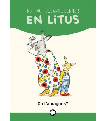 EN LITUS ON TAMAGUES